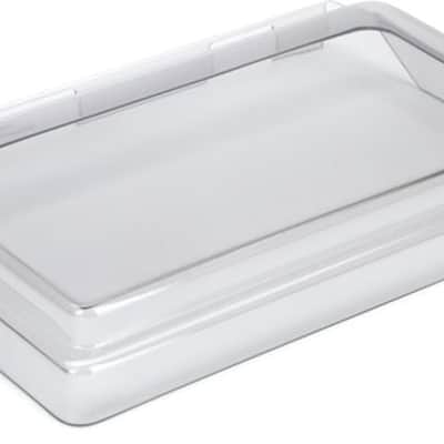 Elektron PL-4 Protective Lid image 2