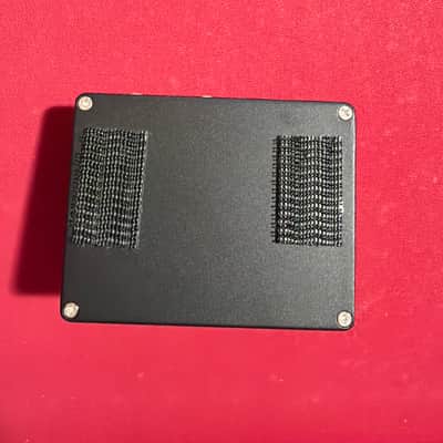 Benson Amps Preamp Pedal 2018 - 2022 - Various image 3