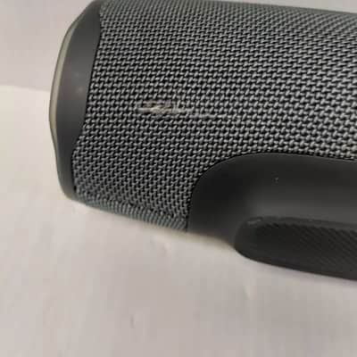 JBL Charge Essential 2 image 8