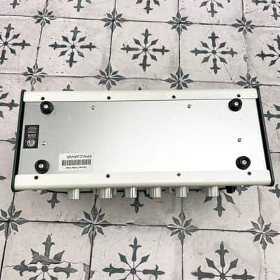 Kemper Amps Profiler Head image 4