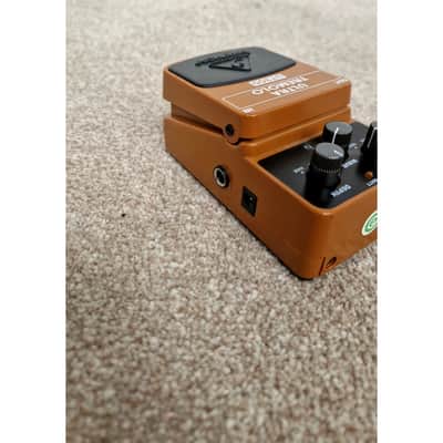 Behringer Ultra Tremolo UT300 pedal - Excellent image 7