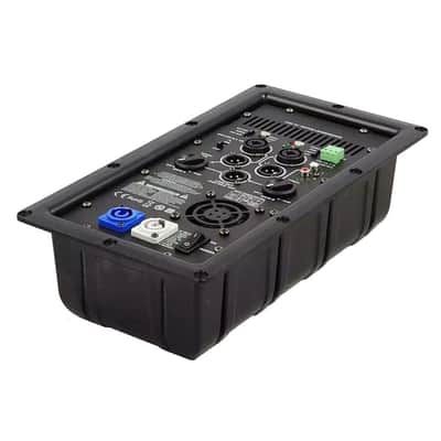 PSG Audio K12A - 1000 Watt Replacement Amplifier Module for the QSC K12 image 12