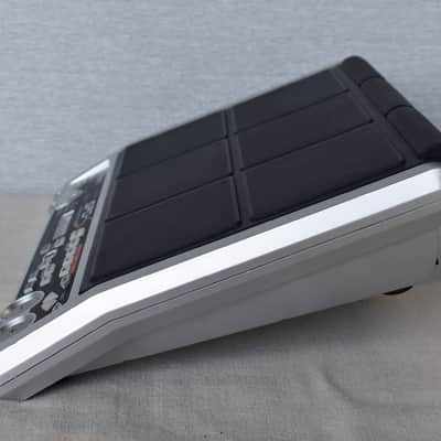 Roland SPD-S. NEW cond! image 5