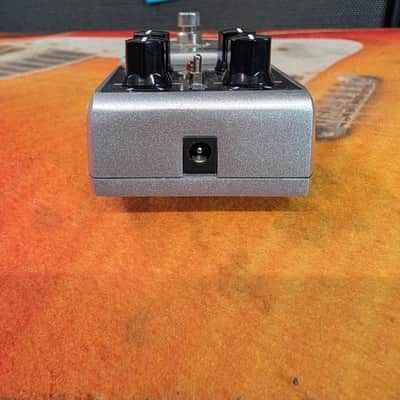 NuX Komp Core Deluxe image 4