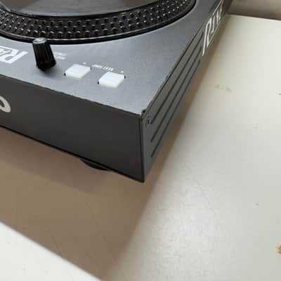 Rane FOUR 4-Channel DJ Controller 2023 - Present - Black image 11