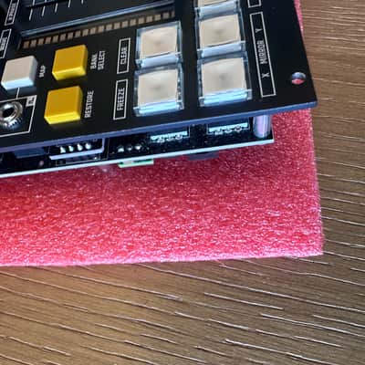 LZX Industries Diver Eurorack Synthesizer Modulez image 3