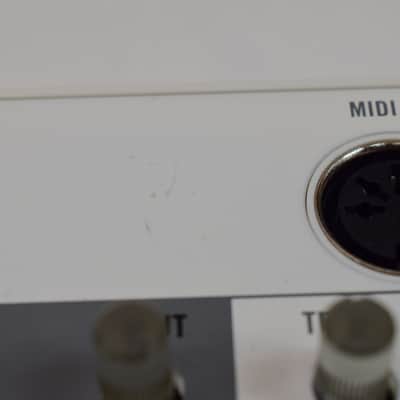 Korg Volca Sample 1 Digital Sample Sequencer image 3