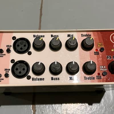 Seymour Duncan D-TAR Solstice 120V image 1