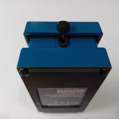 Boss BD-2 Blues Driver image 9