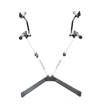 Roland KS-V7 Keyboard Stand image 1