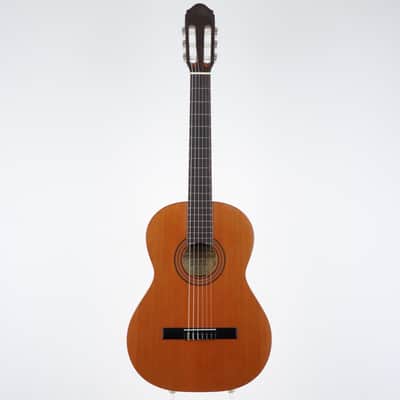 RAIMUNDO 104-B Natural [SN 048623] (06/18) image 2