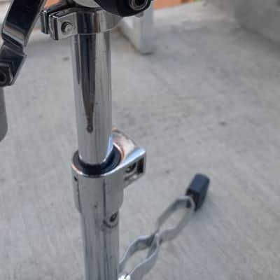 DW 9000 Series Heavy Duty Snare Drum Stand (Model 9300) image 7