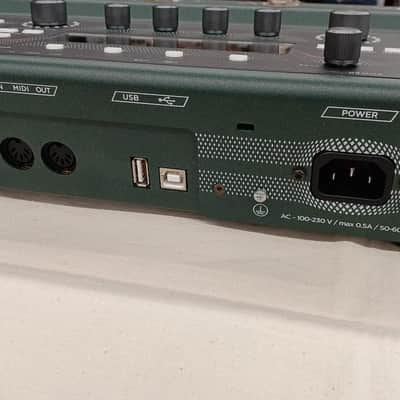 Kemper Profiler Stage Amp Simulator image 7