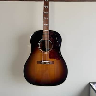 Gibson Custom Shop Southern Jumbo 2006 image 1
