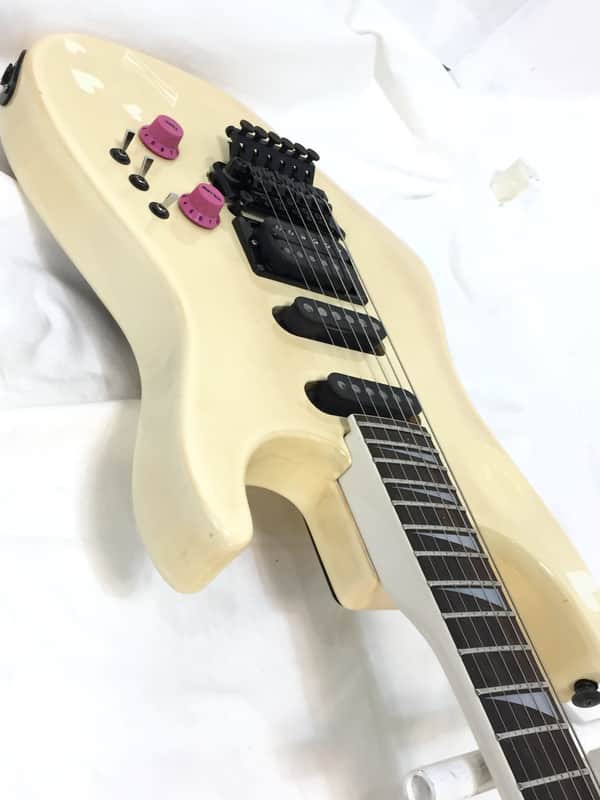 Greco JJ-75 ビンテージ Greco - JJ-75 - Guitar Device - Vintage Made in Japan - | Reverb