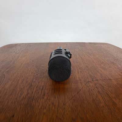 Electro-Voice ND46 Dynamic Supercardioid Microphone image 4