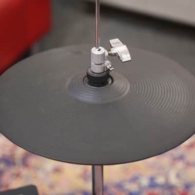 Roland VAD504 V-Drums Acoustic Design - 2nd Hand **COLLECTION ONLY** image 6
