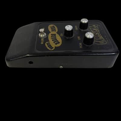 Colorsound Jumbo - x5565 image 4