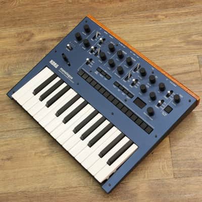 KORG monologue BL [28930] (04/24)