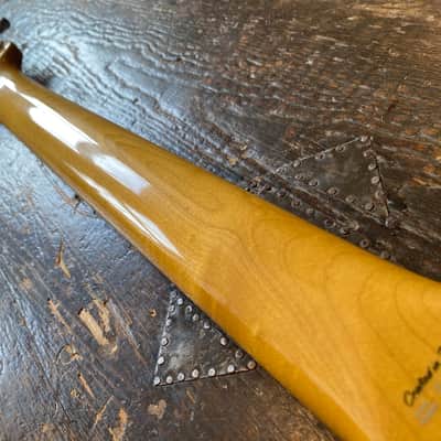 Fender Japan Jaguar 1966 Reissue P-Serial CIJ 1999-02 Alder Three Tone Sunburst image 14