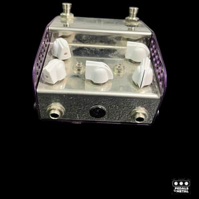 Thorpyfx Dane V1 - X22051 image 5