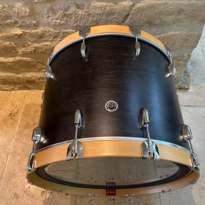 Gretsch Brooklyn Kit   - Satin Black image 7
