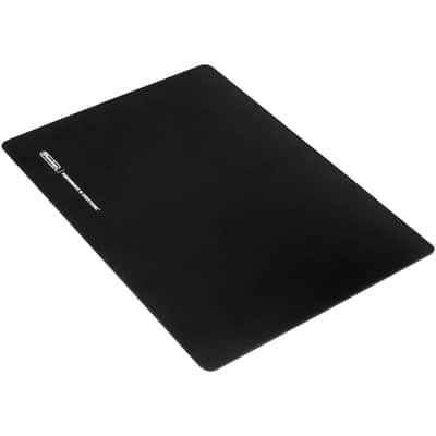 GM65 Tapis de maintenance guitare Dunlop image 1