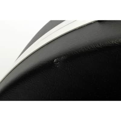 Yamaha YAC SHC-43 Sousaphone Case image 4