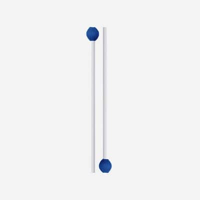 ProMark Discovery Series FPY20 Orff Mallet image 2