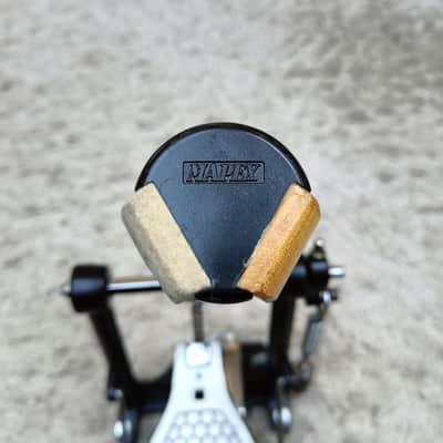 MAPEX P550 - Single Bass Drum Pedal Vintage image 3