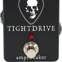 Amptweaker Tight Drive Overdrive Effects Pedal