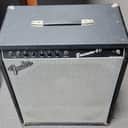 Fender Bassman 60 Combo 15" Bass Amp