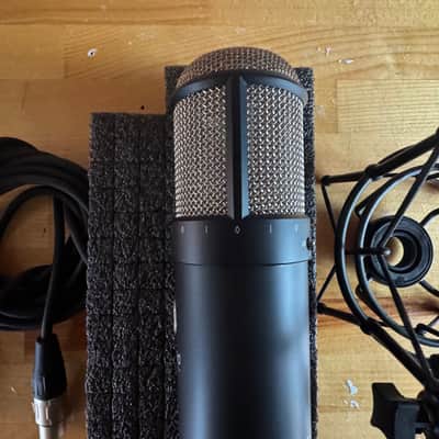 Townsend Labs Sphere L22 Precision Microphone Modeling System image 9
