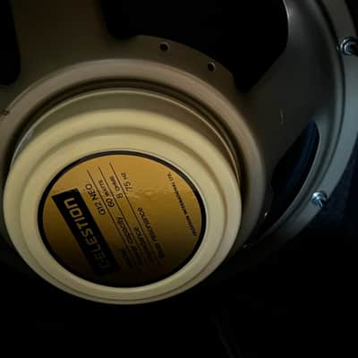 1979 Fender Pro Reverb Combo Amplifier image 5