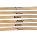 LP Latin Percussion LP 248C Timbales Sticks