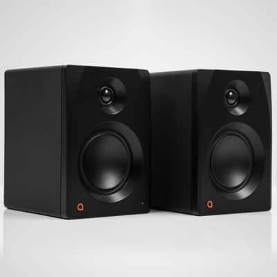 Artesia Pro M-200 Studio Monitors - Pair image 5