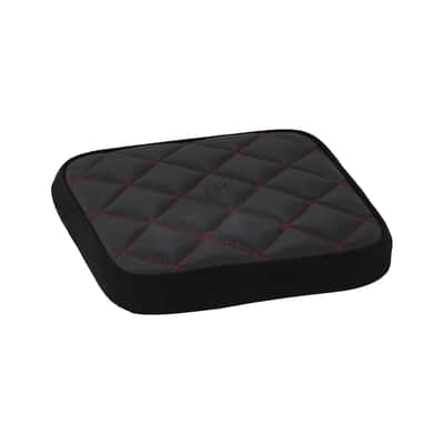 Meinl Deluxe Cajon Seat DCS - Accessory for percussion image 1