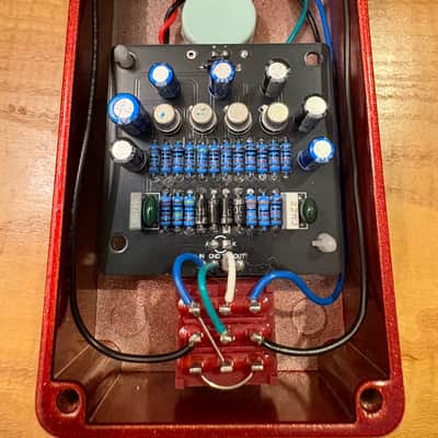 Immagine Science & Math Octave Ripper - 2