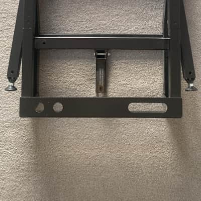 Kawai MP5 2009 - Matte Black image 10