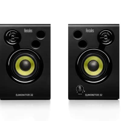 Hercules DJLearning Kit Mk2 for Serato DJ Lite and DJuiced image 3
