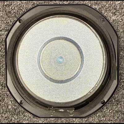KRK WOFK50108 - Replacement Woofer for RP5G4 Rocket Powered Monitor image 2