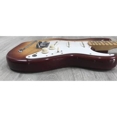 Fender Stratocaster Dan Smith Signature 1983 image 8