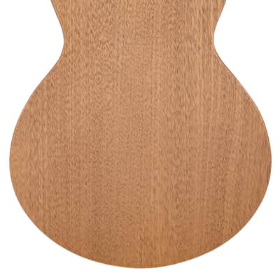 2004 Tacoma Papoose Acoustic image 5