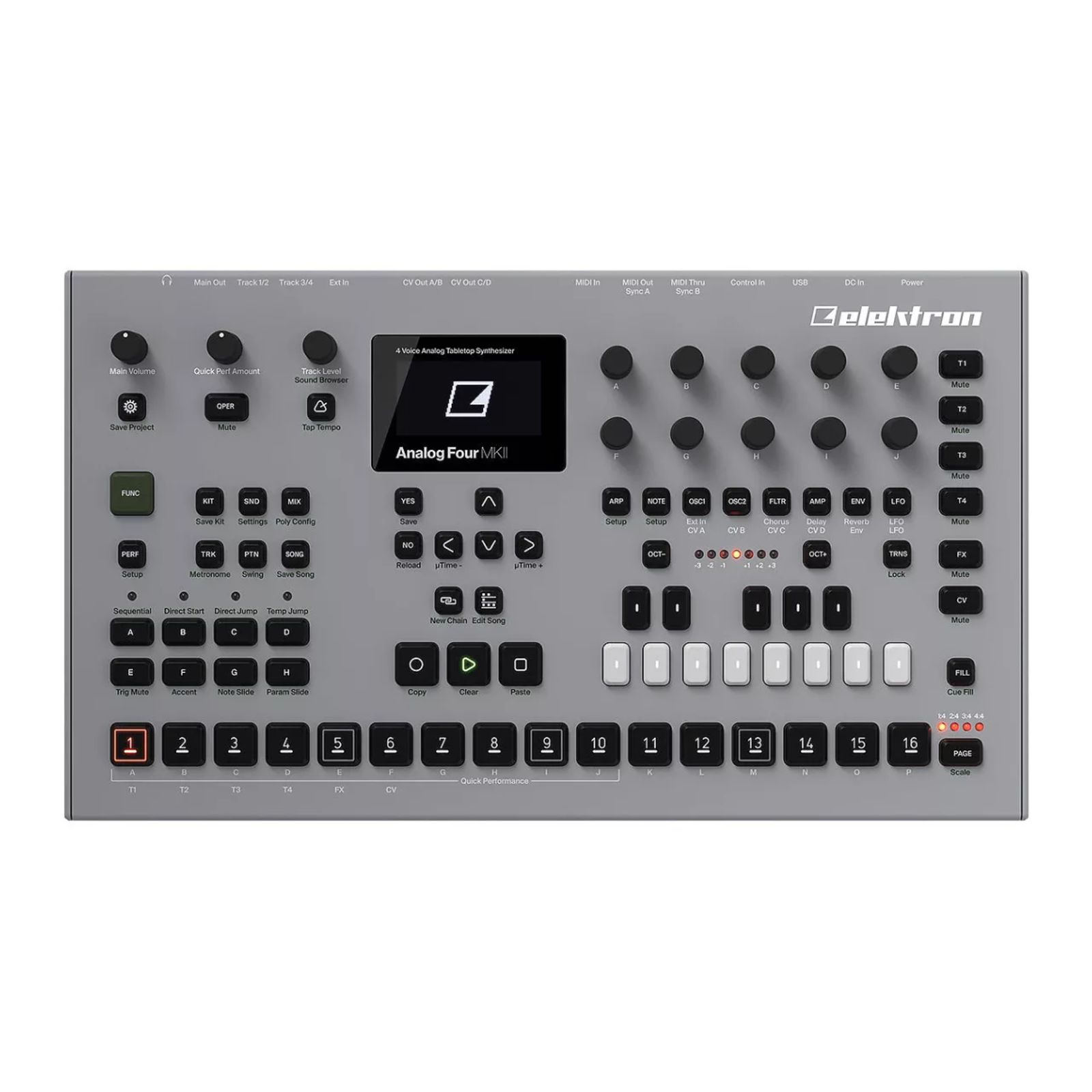 Elektron Analog Four 初期 qdeue5r0lbgg681zvlc3.png