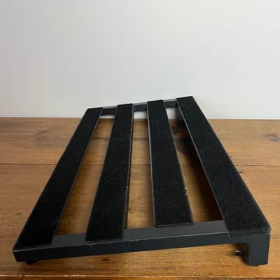GhostFire Victor Pedalboard Standard image 4
