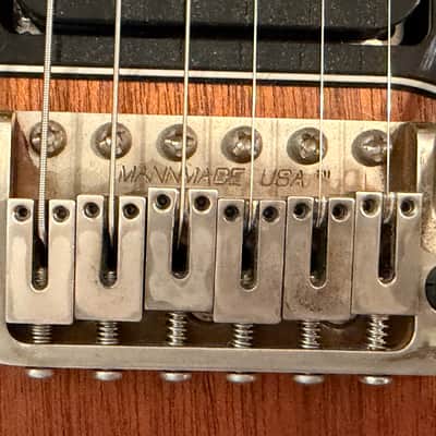 PRS S2 Standard 22 Satin 2021 - Tobacco Sunburst (MannMade Trem, Jim Wagner & Wolftone Pickups) image 16