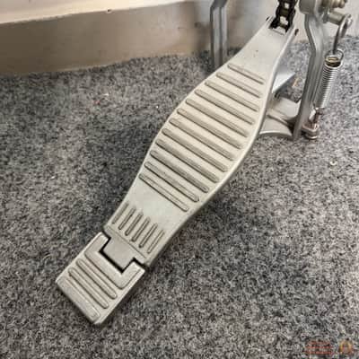 Hohner Bass Drum Pedal image 3