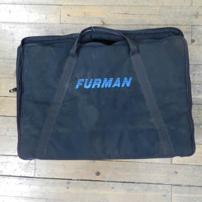 Immagine Furman SPB-8 - 9