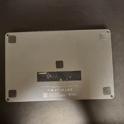 Neural DSP Quad Cortex 2021 - Present - Gray image 2