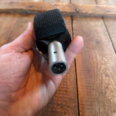 AKG D12E image 10